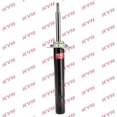Amortiguador KYB 335811