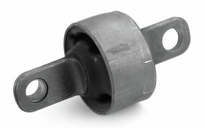 Horquilla de suspensión BOSCH 0 986 140 176