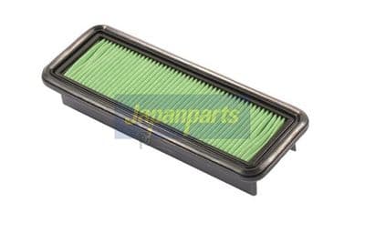 Filtro de aire JAPANPARTS FA-148S