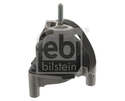 Soporte, motor FEBI BILSTEIN 19603