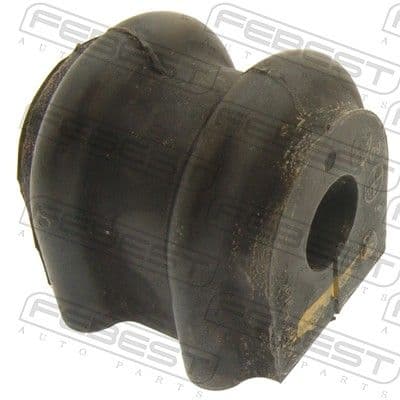 Soporte, estabilizador FEBEST HYSB-I30R