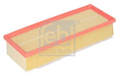 Filtro de aire FEBI BILSTEIN 109216