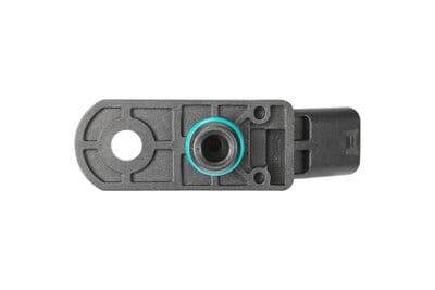Sensor, presión del colector de admisión VALEO 367408