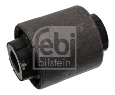 Horquilla de suspensión FEBI BILSTEIN 41133