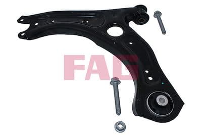 Brazo oscilante, suspensión de ruedas Schaeffler FAG 821 1250 10