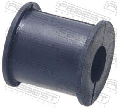 Soporte, estabilizador FEBEST TSB-805