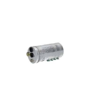 Filtro deshidratante, aire acondicionado BOSCH 1 986 AD3 252
