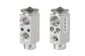 Vista 4