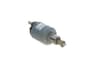 Vista 10