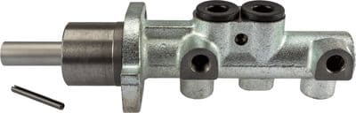 Cilindro principal de freno TRW PMD414