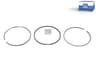 Vista 1