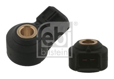 Sensor de detonaciones FEBI BILSTEIN 34280