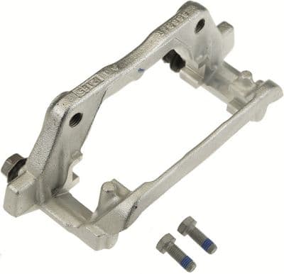 Soporte, pinza de freno TRW BDA947