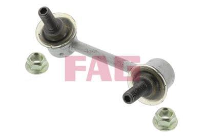 Travesaños/barras, estabilizador Schaeffler FAG 818 0393 10