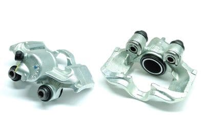 Caliper BOSCH 0 986 473 101
