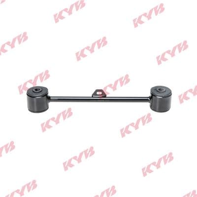 Brazo oscilante, suspensión de ruedas KYB KSC6469