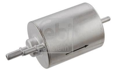 Filtro combustible FEBI BILSTEIN 30752