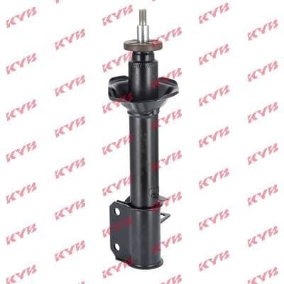 Amortiguador KYB 632090