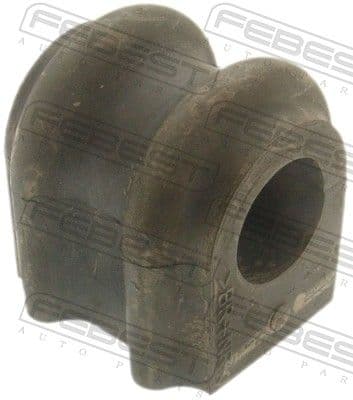 Soporte, estabilizador FEBEST KSB-SOULF