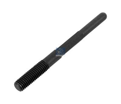 Varilla/perno, cilindro maestro DT Spare Parts 4.30196