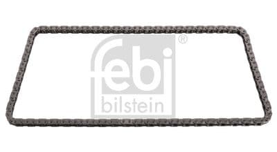 Cadena de distribución FEBI BILSTEIN 23778