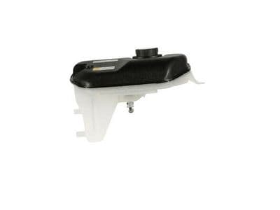 Depósito de compensación, refrigerante MAHLE CRT 417 000S