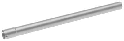 Tubo de escape HELLA 8LA 366 003-571