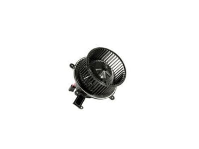 Ventilador del interior MAHLE AB 308 000S
