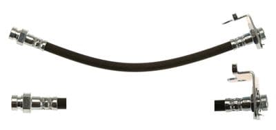 Manguera de frenos TRW PHA609