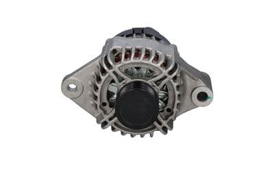 Alternador VALEO 849191