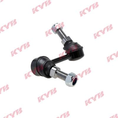 Travesaños/barras, estabilizador KYB KSLR4123
