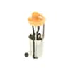 Vista 13