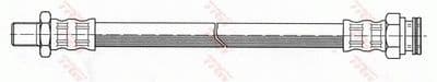 Manguera de frenos TRW PHB392
