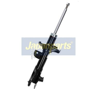 Amortiguador JAPANPARTS MM-80048