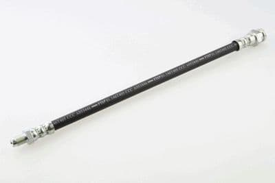 Manguera de frenos TEXTAR 40029600