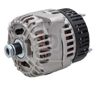 Alternador FEBI BILSTEIN 1003222