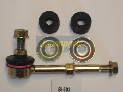 Travesaños/barras, estabilizador JAPANPARTS SI-502