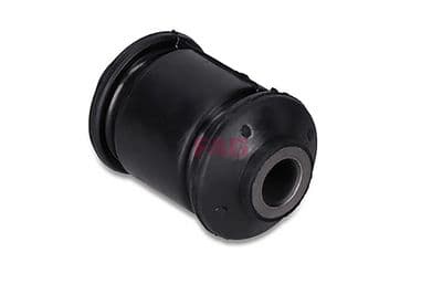 Horquilla de suspensión Schaeffler FAG 829 0668 10