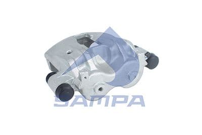 Caliper SAMPA 096.4502