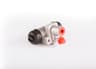 Vista 30