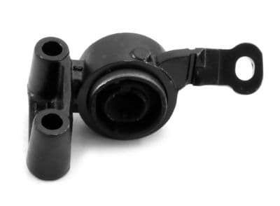 Horquilla de suspensión BOSCH 0 986 140 070