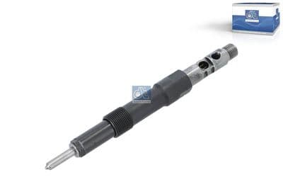 Inyector DT Spare Parts 13.43005