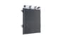 Vista 50