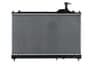 Vista 6
