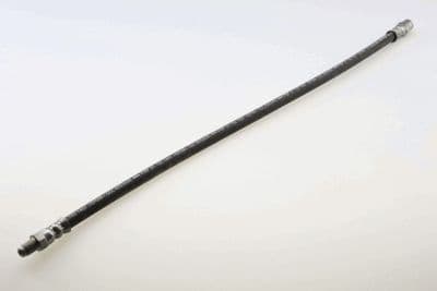 Manguera de frenos TEXTAR 40086300