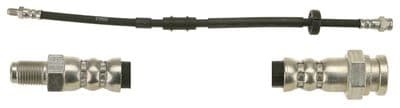 Manguera de frenos TRW PHB513