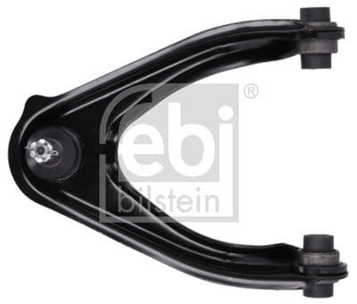 Brazo oscilante, suspensión de ruedas FEBI BILSTEIN 42157