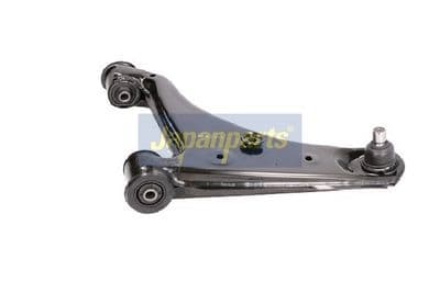Brazo oscilante, suspensión de ruedas JAPANPARTS BS-347L