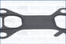 Vista 8