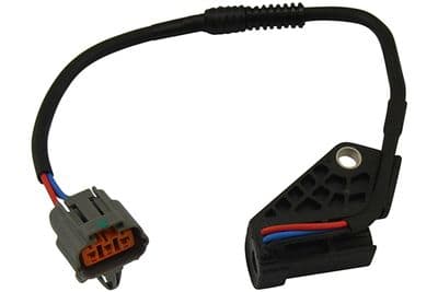 Sensor posición de cigueñal Kavo Parts ECR-4506